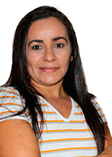 Foto de MARIA VALDENI DA CRUZ DE SOUZA