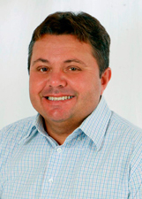 Foto de VALDEMAR DIAS SOBRINHO