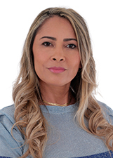 Foto de PATRICIA PEREIRA DA SILVA ARRAIS