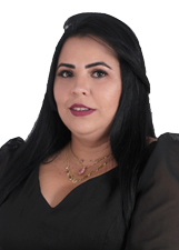 Foto de DEBHORA DE ARAUJO PEREIRA