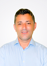 Foto de JOSÉ RUBECY RODRIGUES DO NASCIMENTO