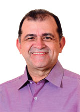 Foto de Francisco Cordeiro Moreira
