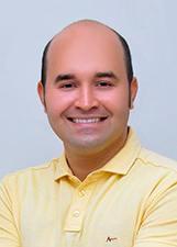 Foto de Allan de Sousa Galvao