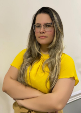 Foto de ISABELLY PAZ GOMES
