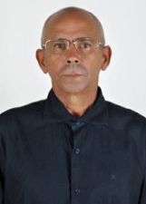 Foto de JOSÉ DJACI PEREIRA DO NASCIMENTO