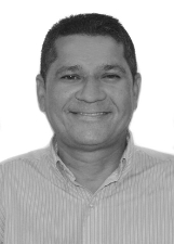 Foto de Jose Otaciano de Oliveira Lima