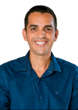 Foto de JOARB DOS SANTOS SOUZA