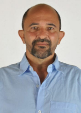 Foto de FRANCISCO VANDIQUE VIANA DE ABREU