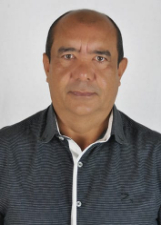 Foto de JOSÉ EDNO DE LIMA