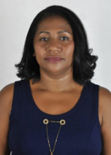 Foto de ROSIANA DA SILVA NOGUEIRA LIMA