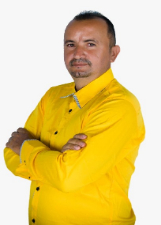 Foto de EDVAN CUSTODIO DA SILVA