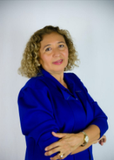 Foto de MARIA SUELY FARIAS DA SILVA