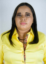 Foto de ANTONIA JAQUELINE DA SILVA MORAIS