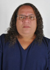 Foto de EDYVAS PEREIRA GOMES
