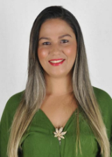 Foto de ANTONIA AURENICE CARLOS NASCIMENTO