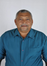 Foto de FRANCISCO CARLOS DE SOUSA