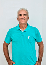 Foto de Afonso Celson Albuquerque Cavalcante