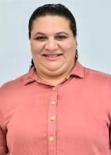 Foto de Viviany Alves Fonseca