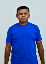 Foto de Sergio Henrique de Lima Santos