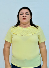Foto de Ana Regila Santos da Silva