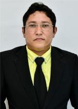 Foto de Antonio Alexandre da Silva Sousa