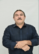 Foto de Jose Celio Campelo Rego