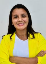 Foto de ANDREIA LUIZA DOS SANTOS BARROS