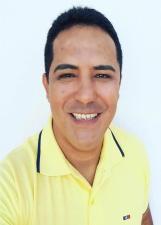 Foto de Ernany Holanda Luz