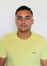 Foto de FRANCISCO DA NOBREGA VASCONCELOS JUNIOR SEGUNDO