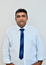 Foto de Antonio Sergio de Sousa Domingos