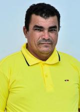 Foto de Francisco Jose Lucio de Castro