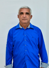 Foto de Francisco Braga Firmiano