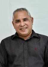 Foto de Edmilson Barbosa de Sousa