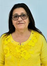 Foto de Maria Valnice da Silva