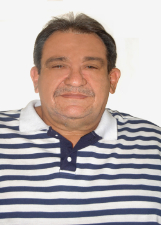 Foto de Jose Gomes da Silva Filho