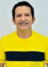 Foto de MOESIO PEREIRA GOMES