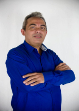 Foto de FRANCISCO ANTÔNIO PEREIRA GOMES
