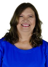 Foto de MARIA VILMA COELHO MOREIRA FARIA