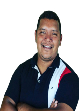 Foto de DAVID OLIVEIRA DA SILVA