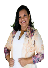 Foto de FRANCISCA NEIDE DA SILVA GARCIA