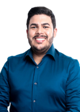 Foto de FRANCISCO JARDESON EUSEBIO FERREIRA