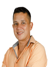 Foto de ANDRE LUIS CAMPOS DO NASCIMENTO
