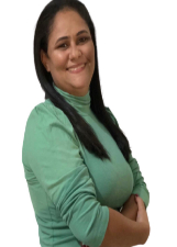 Foto de ANA MARIA CRISTINA MELO