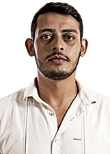 Foto de PAULO HENRIQUE DA SILVA GARCES
