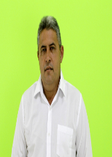 Foto de FRANCISCO DAS CHAGAS MARTINS