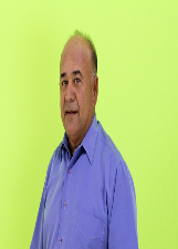 Foto de ANTONIO CARLOS ALVES PERES