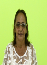 Foto de ANTONIA IOLANDA ARAUJO MORORO DE SOUSA