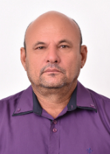 Foto de FRANCISCO MARTINS DE OLIVEIRA
