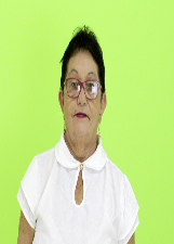 Foto de MARIA SOCORRO PINTO MONTEIRO