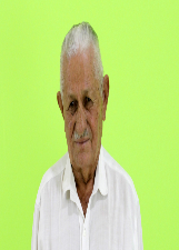 Foto de JOSE PEREIRA LIMA
